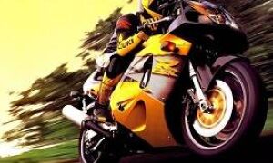 Какое выбрать масло для мотоцикла?