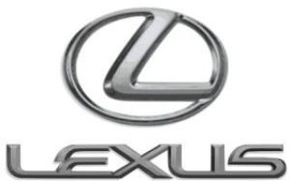 Автомобильные смазки для двигателей Lexus