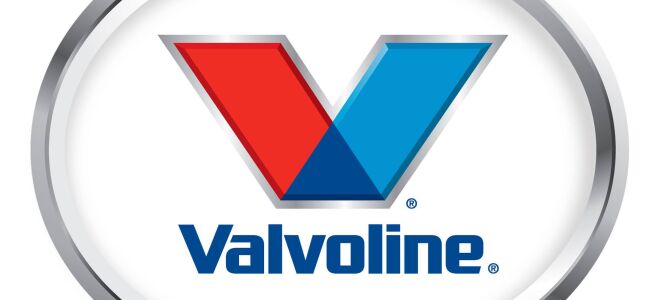 Описание продукции компании Valvoline